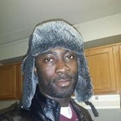 Ato Ghanaian's photo