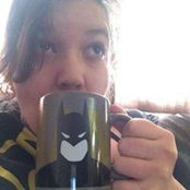 Bethany Moore's photo