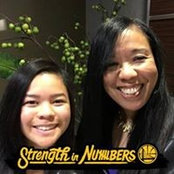 Camille Pating's photo