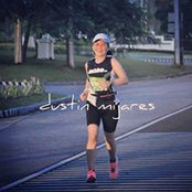 Earlmine Dujon's photo