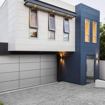 Osborne Park Townhouse