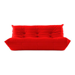 Ligne Roset Togo - Sofas