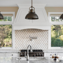 window ideas