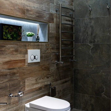 Apartment by Design Houses