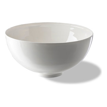Gorgeous Vessel Sinks Washbasins