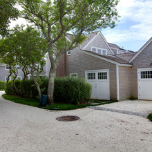 Garages