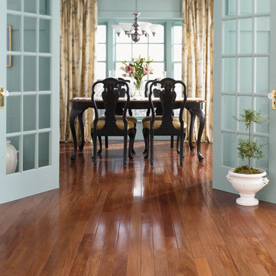 Mullican Wood Flooring Reviews 4000 Laminate Wood Flooring