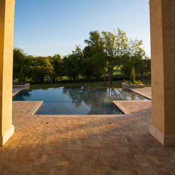 Owasso, OK Project