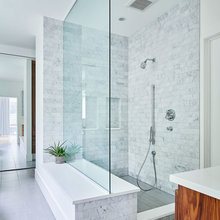 Bathroom Ideas