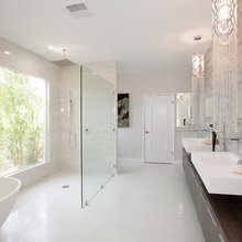 Bedroom Doors