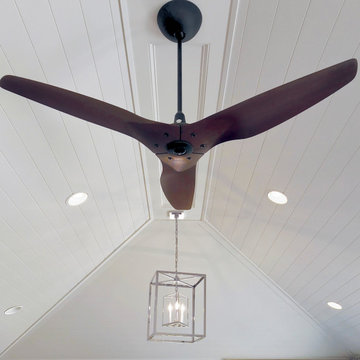 NORTH BEACH, LBI Modern Beach House