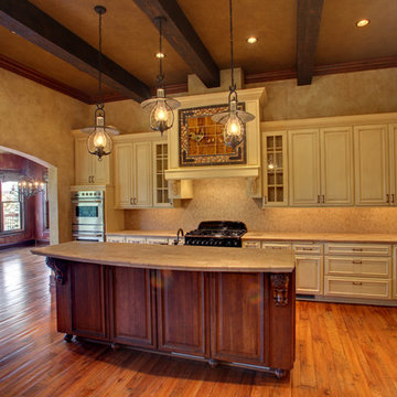 15790 Cobblestone Lake Parkway