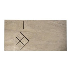 Featured Floor Tile &bull; Fall 2016 - Wall And Floor Tile