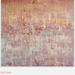 Ruth Andre Fine Art - Paintings