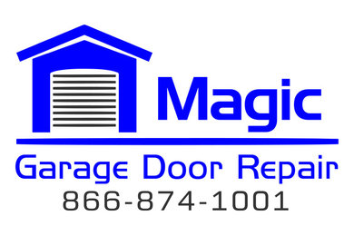 $29 Garage Door Repair Morristown NJ (973) 850-0161