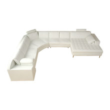Wish List