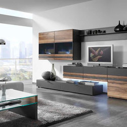 Invito Holtkamp - Furniture