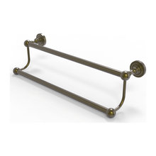 Bathroom fixtures