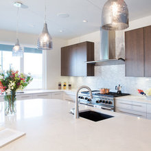 lampe cuisine