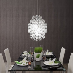 Modern Lighting - Ceiling Lighting