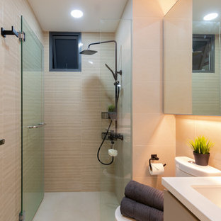 Wandervale Condominium