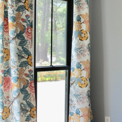 Infinity from Marvin Double Hung Windows - Windows