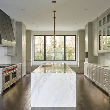 3517 Beverly