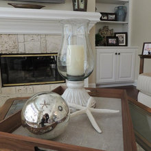 decor