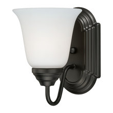 seneth_favreau's ideas