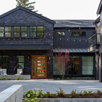 IronWood Heights