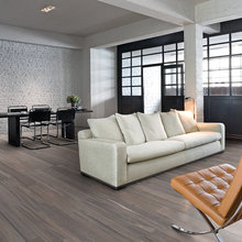 Floors