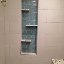 My Project