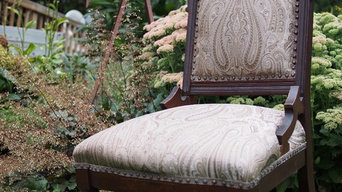 Best 15 Furniture Repair Upholstery Services In Onalaska Wi Houzz