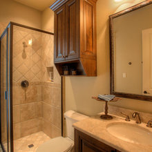 shower tiles