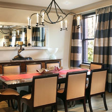Dining Room Ideas