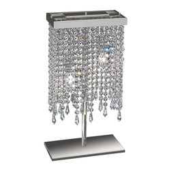 Super Luxury - Products