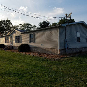 Flawless Construction Portland Maine