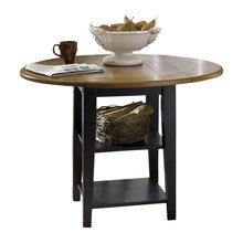 studio apartment furnishings