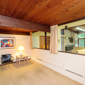 518 South Avenue, Weston, MA 02493