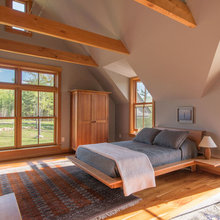 HT Bedroom