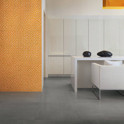 Porcelain tiles - Wall And Floor Tile
