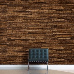 Plyboo Acoustical Panels - Products