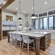 108 Kitchen