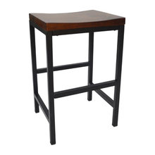 Apurva Stools