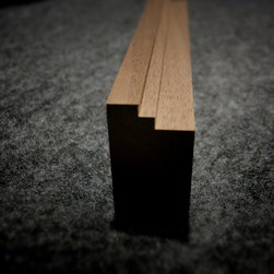 Bespoke Picture Framing - Products