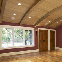 stucco