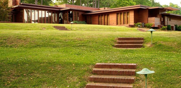 名作住宅 Houzz ハウズ