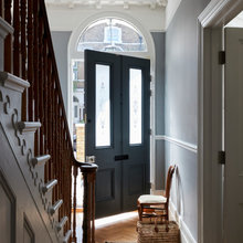 bbeautiful windows and doors