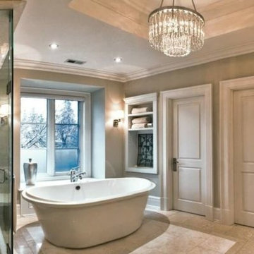 How to Clean Your Crystal Chandelier