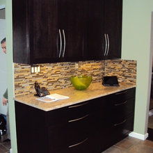 Kanoula’s Kitchen